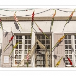 Les fêtes de la mer à Saint-Valery-sur-Somme