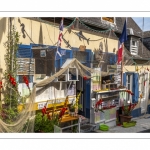 Les fêtes de la mer à Saint-Valery-sur-Somme