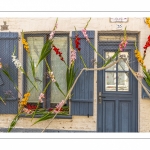 Les fêtes de la mer à Saint-Valery-sur-Somme