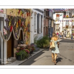 Les fêtes de la mer à Saint-Valery-sur-Somme