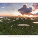 DPM_Drone_30_07_2016_001-border