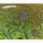DPM_Drone_30_07_2016_002-border
