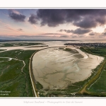 DPM_Drone_30_07_2016_007-border