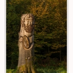 Sculptures_Foret_Crecy_01_11_2016_002-border