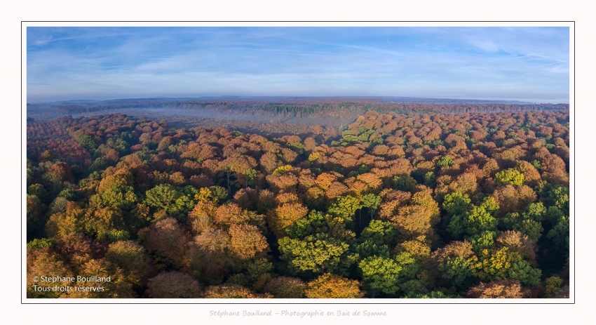 Pano_foret_Crecy_drone_Automne_01_11_2016_008-border