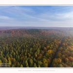 Foret_Crecy_drone_Automne_01_11_2016_002-border