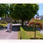 Gerberoy_18_06_2017_040-border