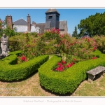 Gerberoy_18_06_2017_065-border