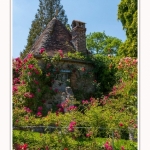 Gerberoy_18_06_2017_068-border
