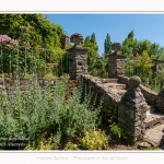 Gerberoy_18_06_2017_072-border