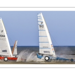 Trophée Didier Gervais, Classes 2/3 et 5