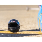 Grand Prix char-à-voile de Berck-sur-mer, Classe 2, 3, Formule A, Standart.