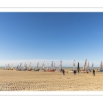 Grand Prix char-à-voile de Berck-sur-mer, Classe 2, 3, Formule A, Standart.