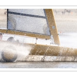 Grand Prix char-à-voile de Berck-sur-mer, Classe 2, 3, Formule A, Standart.