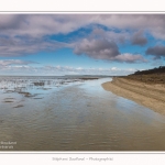 Grande_Maree_Le_Crotoy_21_03_2015_004-border.jpg
