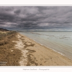 Grande_Maree_Le_Crotoy_21_03_2015_006-border.jpg