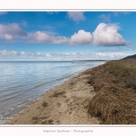 Grande_Maree_Le_Crotoy_21_03_2015_008-border.jpg