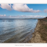 Grande_Maree_Le_Crotoy_21_03_2015_009-border.jpg