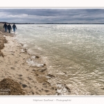 Grande_Maree_Le_Crotoy_21_03_2015_013-border.jpg