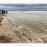 Grande_Maree_Le_Crotoy_21_03_2015_014-border.jpg