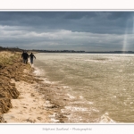 Grande_Maree_Le_Crotoy_21_03_2015_015-border.jpg