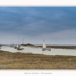 Grande_Maree_Le_Hourdel_22_03_2015_001-border.jpg