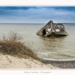 Grande_Maree_Le_Hourdel_22_03_2015_006-border.jpg