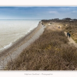 Grande_Maree_Le_Hourdel_22_03_2015_010-border.jpg