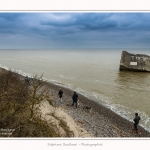 Grande_Maree_Le_Hourdel_22_03_2015_013-border.jpg