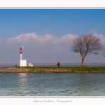 Grande_Maree_Saint-Valery_23_03_2015_007-border.jpg