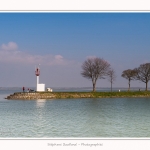 Grande_Maree_Saint-Valery_23_03_2015_008-border.jpg