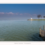 Grande_Maree_Saint-Valery_23_03_2015_009-border.jpg