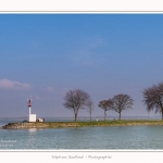 Grande_Maree_Saint-Valery_23_03_2015_012-border.jpg