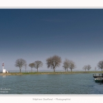 Grande_Maree_Saint-Valery_23_03_2015_014-border.jpg