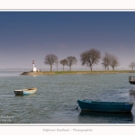Grande_Maree_Saint-Valery_23_03_2015_016-border.jpg