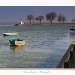 Grande_Maree_Saint-Valery_23_03_2015_017-border.jpg