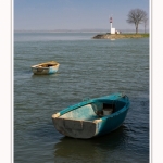Grande_Maree_Saint-Valery_23_03_2015_018-border.jpg