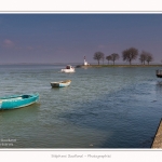 Grande_Maree_Saint-Valery_23_03_2015_019-border.jpg