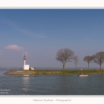 Grande_Maree_Saint-Valery_23_03_2015_020-border.jpg