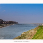 Mascaret_Saint_Valery_23_03_2015_001-border.jpg
