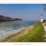 Mascaret_Saint_Valery_23_03_2015_005-border.jpg