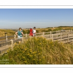 Cap Gris-Nez