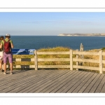 Cap Gris-Nez