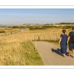 Cap Gris-Nez