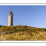 Cap Gris-Nez