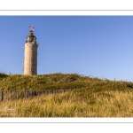 Cap Gris-Nez