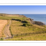 Cap Gris-Nez