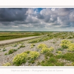 Hable_d_Ault_15_05_2016_002-border