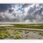 Hable_d_Ault_15_05_2016_003-border