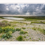 Hable_d_Ault_15_05_2016_004-border